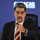 Nicolás Maduro Decreta El Inicio de la NaviDad en Venezuela Desde el 1 de Octubre en Medio de Tensiones con ee. Uu.