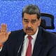 Ee. Uu. SE Prepara Para Derrocar A Nicolás Maduro en Venezuela, Según Nyt