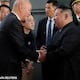 Que se Sabe de Kim Ju-ae, la Hja y 
