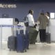 Así Puedes Obtener El Permiso Para Enmarar a ee. Uu. Con Exención de Visa ESTA