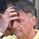 El Supremo de Brasil Condena A Bolsonaro A 27 Años de Prisón por Intento de Golpe de Estado Tras Pperder Las Elecciones de 2022 