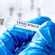Ee. Uu. Finiará Acceso A Medicamento Innovador Contra El Vih en Ciertos Países de Bajos Ingresos