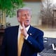 La Universidad Harvard Logra Una Victoria Legal Contra Donald Trump