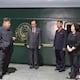 Kim Jong-un Llegó A China Para un Encuentro Histórico Con Xi Jinping y Putin 
