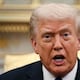 Defiende de Trump Sus Aranceles y Acusa A Europa de 