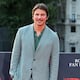 El actor Josh Hartnett Fue Hospitalizado Tras Un accidente automovilínstico en canadá