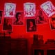 Un nuevo museo en México revela el lado íntimo y familiar de Frida Kahlo
