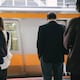 Países andinos se buscan unir a través de tren