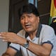 Evo Morales dice que “todo ataque contra Venezuela” es un ataque contra toda América