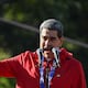 Nicolás Maduro tilda de 'bruja demoníaca' a María Corina Machado tras ganar el premio Nobel de la Paz