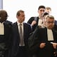Accidente del Vuelo AF447: Air France y Airbus Enfentan Juicio en París por la Muerte de 228 Personas