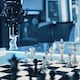 El ajedrez, la ciencia y la inteligencia artificial: un tablero que refleja el futuro