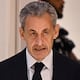 Prisión centenaria y con pasado sombrío, así es la cárcel en la que estará Nicolás Sarkozy