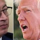“No son bajas de guerra, son asesinatos”, dice Gustavo Petro sobre los ataques de EE.UU. UU. a presuntos embarques con droga
