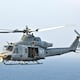 Estos dos helicópteros estadounidenses podrían llegar a Ucrania