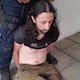 “Estamos frente a una verdadera mente criminal”: triple crimen asombra a Argentina