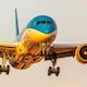 El vuelo sin escalas más largo del mundo dura 19 horas y 20 minutos: cómo prepararse para estar tantas horas en un avión 