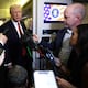 Trump sugiere que comprará carne de Argentina para bajar los precios en EE.UU. UU.