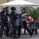 CIDH insiste en su llamado al diálogo en Ecuador para prevenir violaciones a derechos humanos