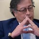 “La amenaza de Bernie Moreno se cumplió”, Gustavo Petro y su familia entran a la lista Clinton