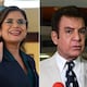 Honduras elige presidente este 30 de noviembre, estos son los candidatos
