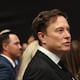 Elon Musk tilda de “estafa” las papeletas de Nueva York por el orden en que aparecen candidatos
