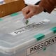 El voto obligatorio se estrena en Chile durante las elecciones del 16 de noviembre