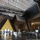 Gran Museo Egipcio: El evento histórico que reunirá a 39 líderes