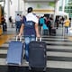 Brasil ofrece programas de intercambio y becas para extranjeros: estos son los 10 países a los que van a estudiar los ecuatorianos