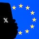 Europa multa a la red social X con 120 millones de euros por falta de transparencia