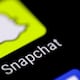 Rusia bloquea la red social Snapchat por supuestamente permitir el reclutamiento de terroristas