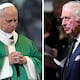 El rey Carlos será el primer monarca británico en rezar junto a un Papa en al menos 500 años