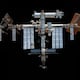 La Estación Espacial Internacional terminará su labor en cinco años y esto pasará