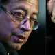 Gustavo Petro y Donald Trump acordaron “acciones conjuntas” para combatir al ELN en Colombia